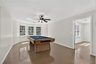 2094 Cape Liberty Dr, Suwanee, GA 30024 - Photo 43
