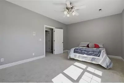 140 Barker Road SW, Rome, GA 30165 - Photo 39