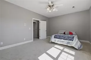 140 Barker Rd SW, Rome, GA 30165 - Photo 39