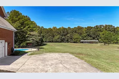 140 Barker Road SW, Rome, GA 30165 - Photo 77