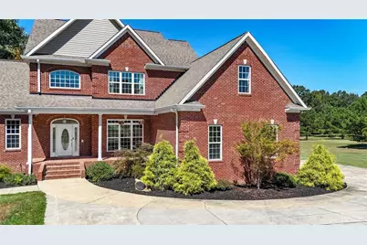 140 Barker Road SW, Rome, GA 30165 - Photo 67