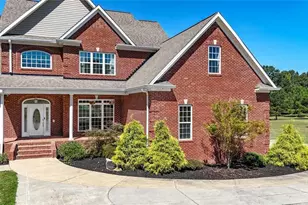 140 Barker Rd SW, Rome, GA 30165 - Photo 67