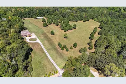 140 Barker Road SW, Rome, GA 30165 - Photo 69