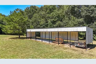 140 Barker Road SW, Rome, GA 30165 - Photo 79