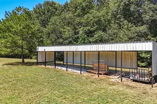 140 Barker Rd SW, Rome, GA 30165 - Photo 79