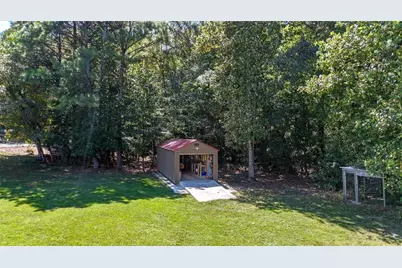 140 Barker Road SW, Rome, GA 30165 - Photo 95