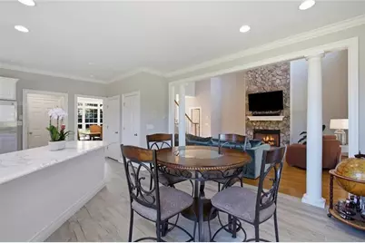 140 Barker Road SW, Rome, GA 30165 - Photo 19