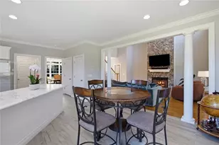 140 Barker Rd SW, Rome, GA 30165 - Photo 19