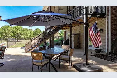140 Barker Road SW, Rome, GA 30165 - Photo 87