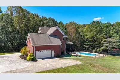 140 Barker Road SW, Rome, GA 30165 - Photo 63