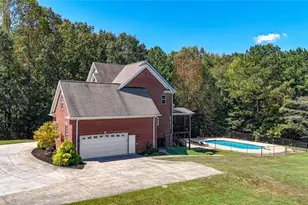 140 Barker Rd SW, Rome, GA 30165 - Photo 63