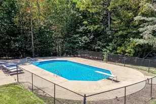 140 Barker Rd SW, Rome, GA 30165 - Photo 93
