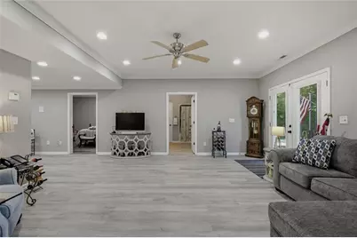 140 Barker Road SW, Rome, GA 30165 - Photo 51