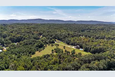 140 Barker Road SW, Rome, GA 30165 - Photo 73