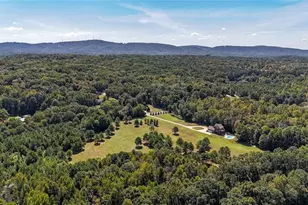 140 Barker Rd SW, Rome, GA 30165 - Photo 73