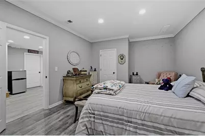 140 Barker Road SW, Rome, GA 30165 - Photo 55