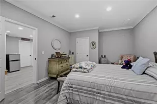 140 Barker Rd SW, Rome, GA 30165 - Photo 55