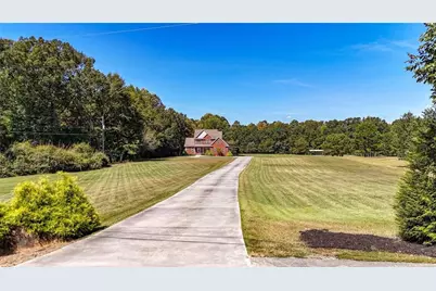 140 Barker Road SW, Rome, GA 30165 - Photo 61