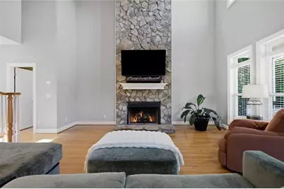 140 Barker Road SW, Rome, GA 30165 - Photo 21