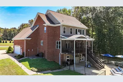 140 Barker Road SW, Rome, GA 30165 - Photo 81
