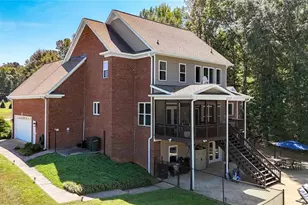 140 Barker Rd SW, Rome, GA 30165 - Photo 81