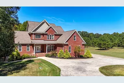 140 Barker Road SW, Rome, GA 30165 - Photo 65
