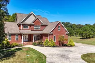 140 Barker Rd SW, Rome, GA 30165 - Photo 65