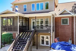 140 Barker Rd SW, Rome, GA 30165 - Photo 83