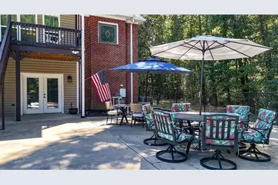 140 Barker Road SW, Rome, GA 30165 - Photo 85