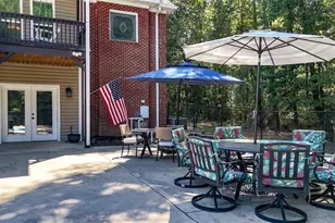 140 Barker Rd SW, Rome, GA 30165 - Photo 85
