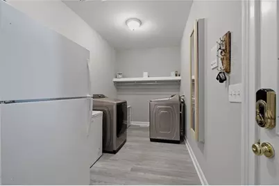 140 Barker Road SW, Rome, GA 30165 - Photo 35