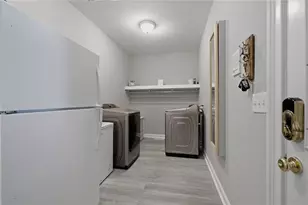 140 Barker Rd SW, Rome, GA 30165 - Photo 35
