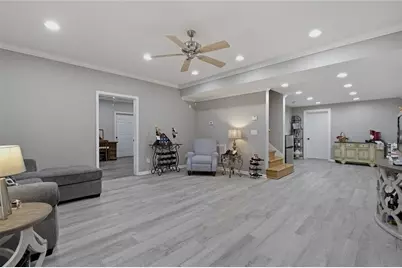 140 Barker Road SW, Rome, GA 30165 - Photo 53