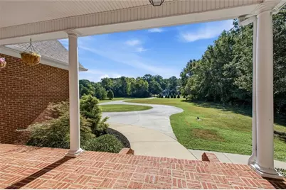 140 Barker Road SW, Rome, GA 30165 - Photo 5