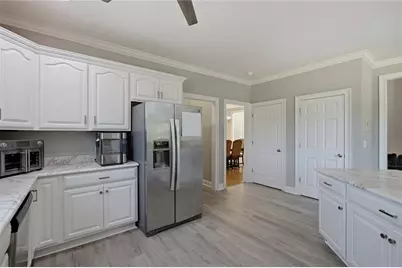 140 Barker Road SW, Rome, GA 30165 - Photo 15
