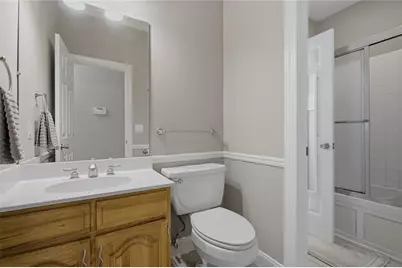 140 Barker Road SW, Rome, GA 30165 - Photo 43