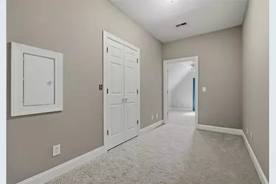 140 Barker Road SW, Rome, GA 30165 - Photo 49