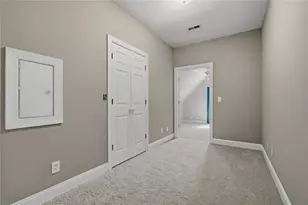 140 Barker Rd SW, Rome, GA 30165 - Photo 49