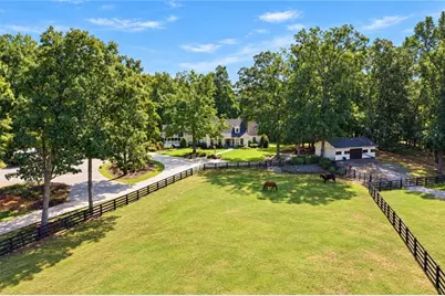 297 Henderson Lake Drive, Canton, GA 30115 - Photo 79