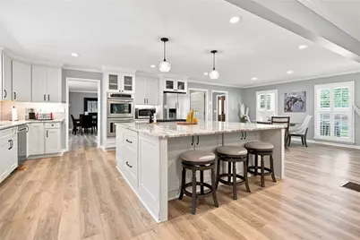 297 Henderson Lake Drive, Canton, GA 30115 - Photo 23