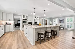 297 Henderson Lake Dr, Canton, GA 30115 - Photo 23