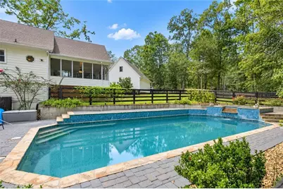 297 Henderson Lake Drive, Canton, GA 30115 - Photo 73