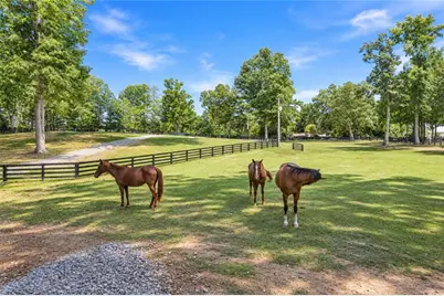297 Henderson Lake Drive, Canton, GA 30115 - Photo 11