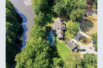 297 Henderson Lake Drive, Canton, GA 30115 - Photo 95