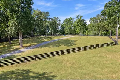 297 Henderson Lake Drive, Canton, GA 30115 - Photo 87