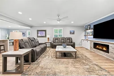 297 Henderson Lake Drive, Canton, GA 30115 - Photo 31