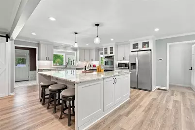 297 Henderson Lake Drive, Canton, GA 30115 - Photo 25
