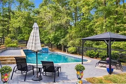297 Henderson Lake Drive, Canton, GA 30115 - Photo 7