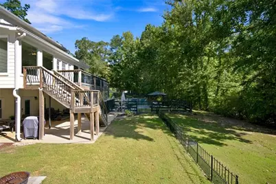 297 Henderson Lake Drive, Canton, GA 30115 - Photo 71