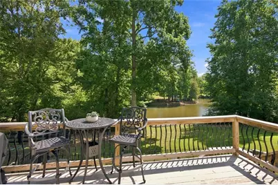 297 Henderson Lake Drive, Canton, GA 30115 - Photo 41